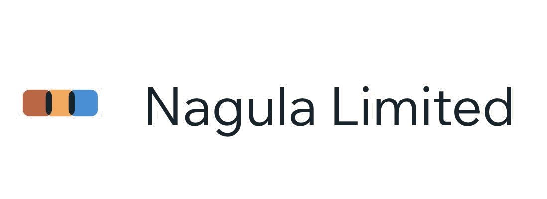 Nagula Logo